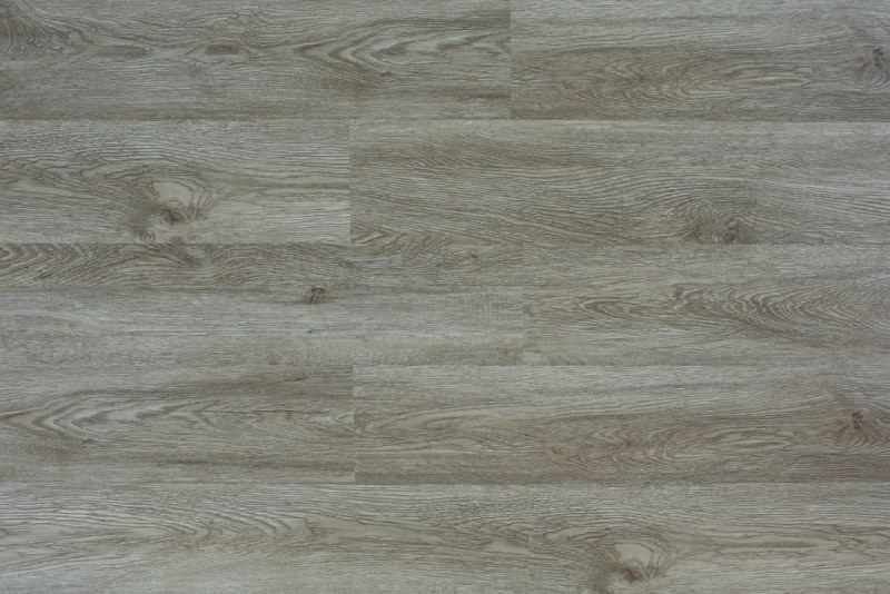 Кварцвиниловая плитка "Art Tile" Дуб Венето (900*150*3,5 мм) — купить в Тамбове