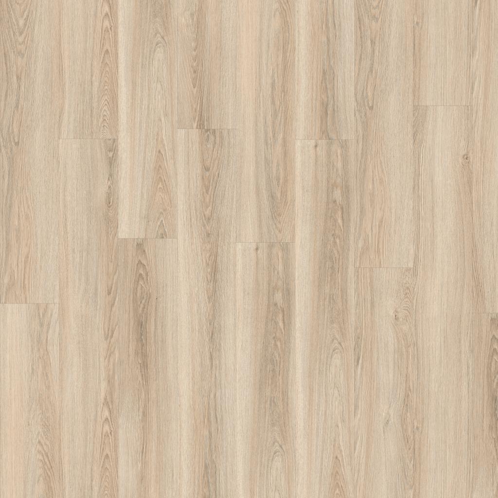 SPC ламинат "Adelar" Solida Acoustic 03220 Riviera Oak (1219*178*5 мм) — купить в Тамбове