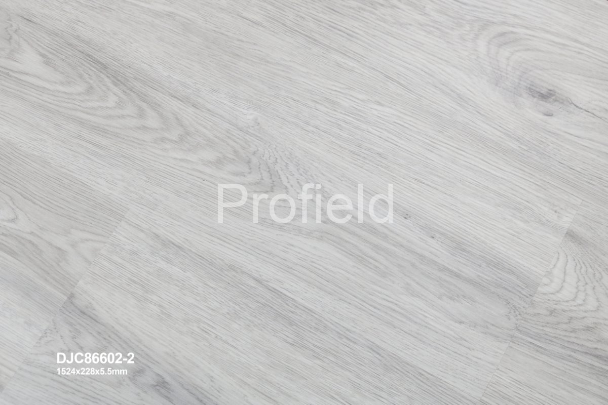 SPC ламинат "Profield" Дуб Хелстон (228*1524*5,5 мм) — купить в Тамбове