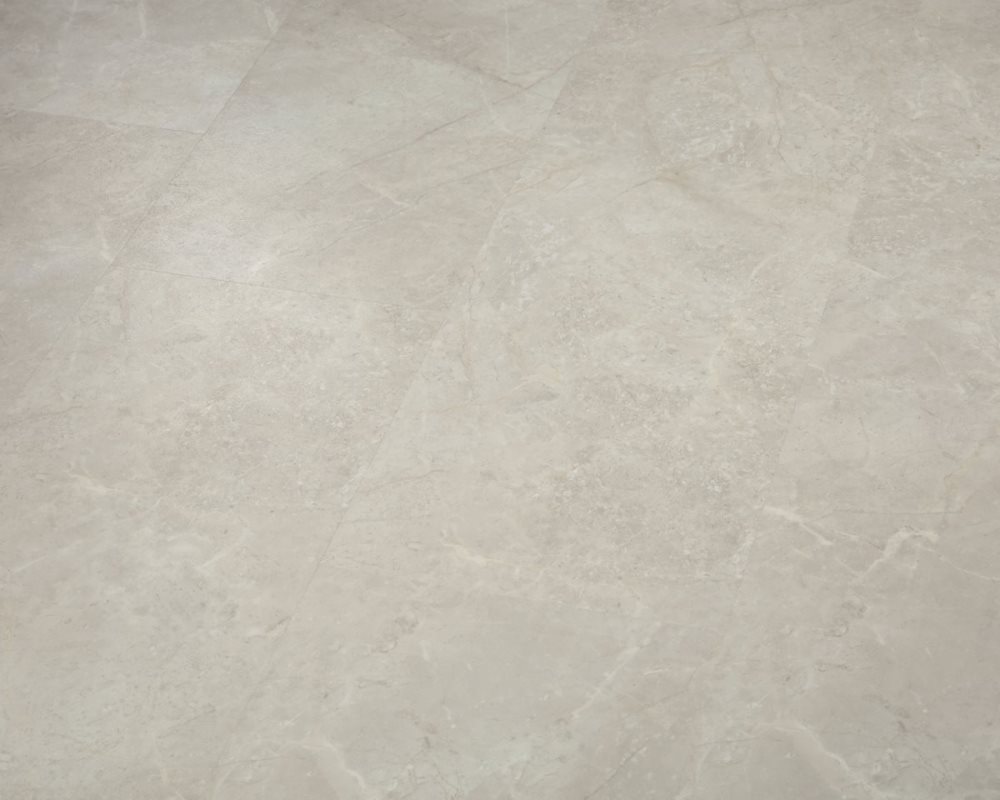 SPC ламинат "Profield" Апуан марбл (615*311*5,5 мм) — купить в Тамбове