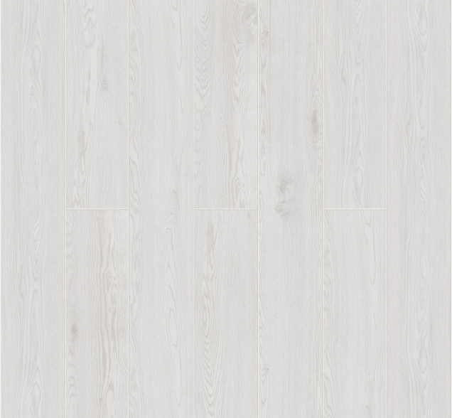 SPC ламинат "Royce" Sense Дуб Кайлас 701 (1200*180*4 мм) — купить в Тамбове