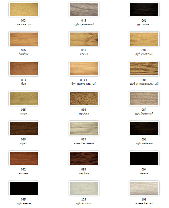 Порожек алюминиевый ПС-07 (900*60*5,4 мм)