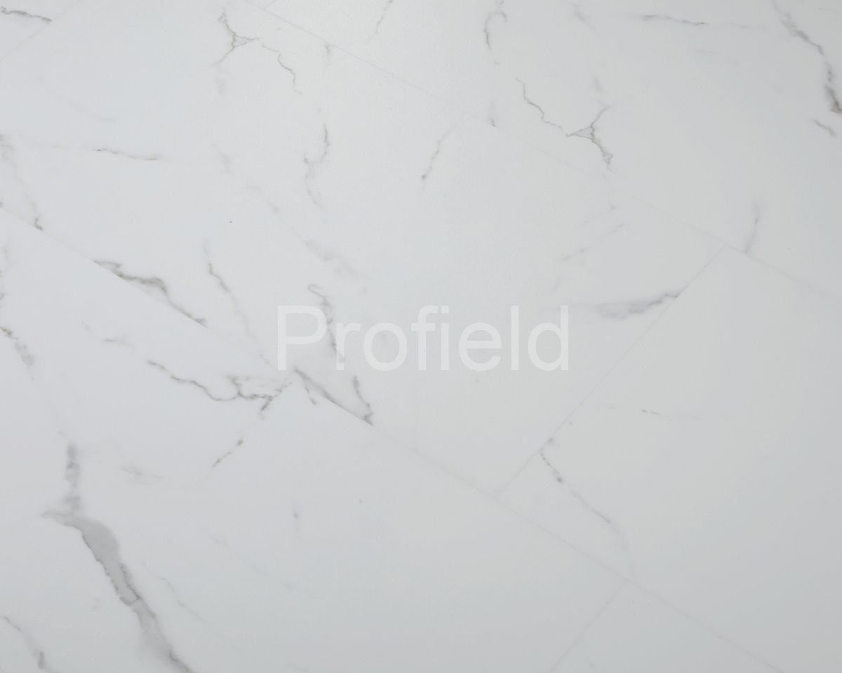 Ламинат SPC "Profield" Брайт марбл (615*311*5,5 мм) — купить в Тамбове