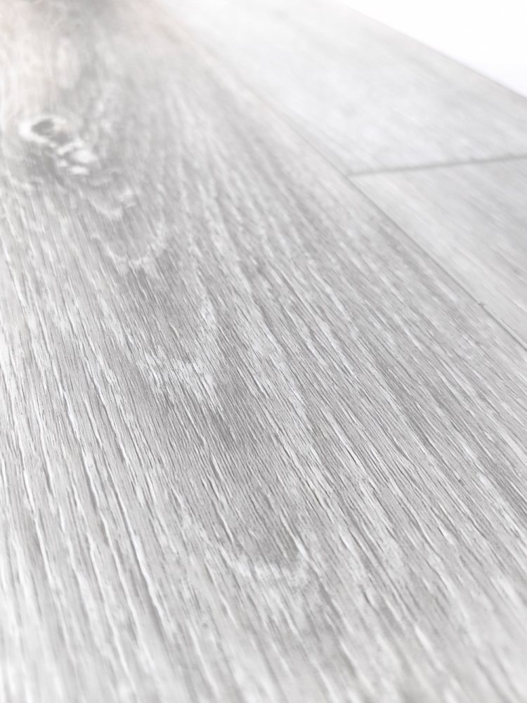 ПВХ плитка "Bonkeel" 140 (1200*150*4мм) — купить в Тамбове