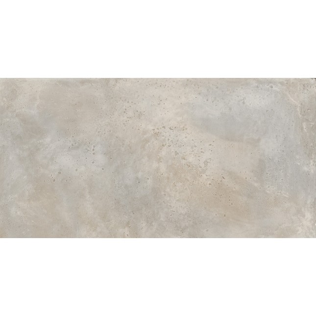 Керамогранит "Gresse" 600*1200 Madain Mittled Цемент — купить в Тамбове