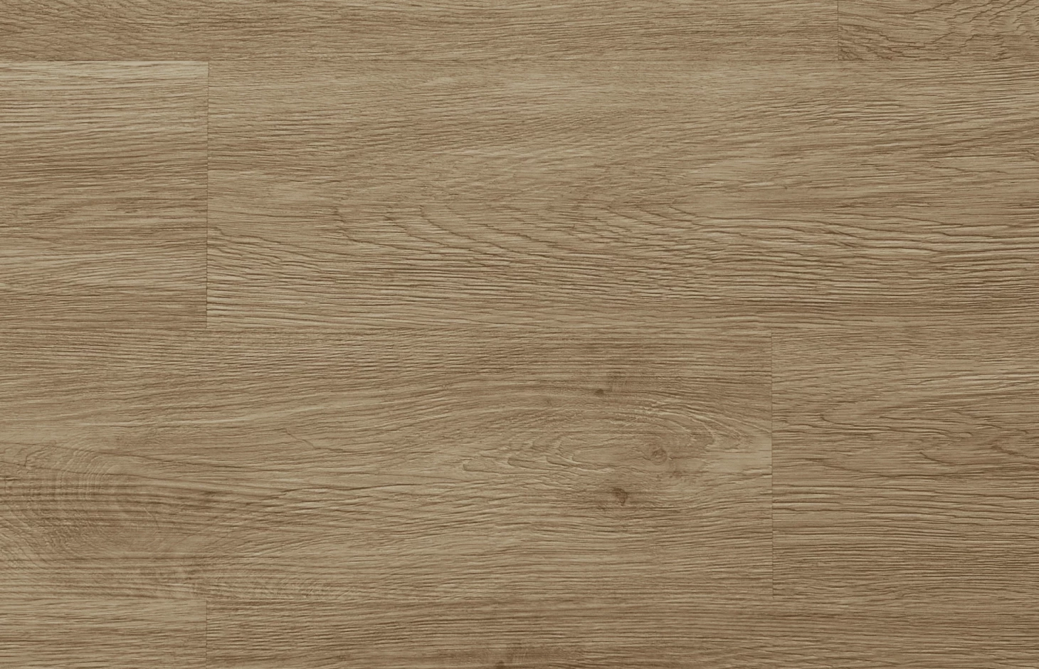 SPC плитка для пола Дуб Арденский (915*152*4,4 мм) — купить в Тамбове