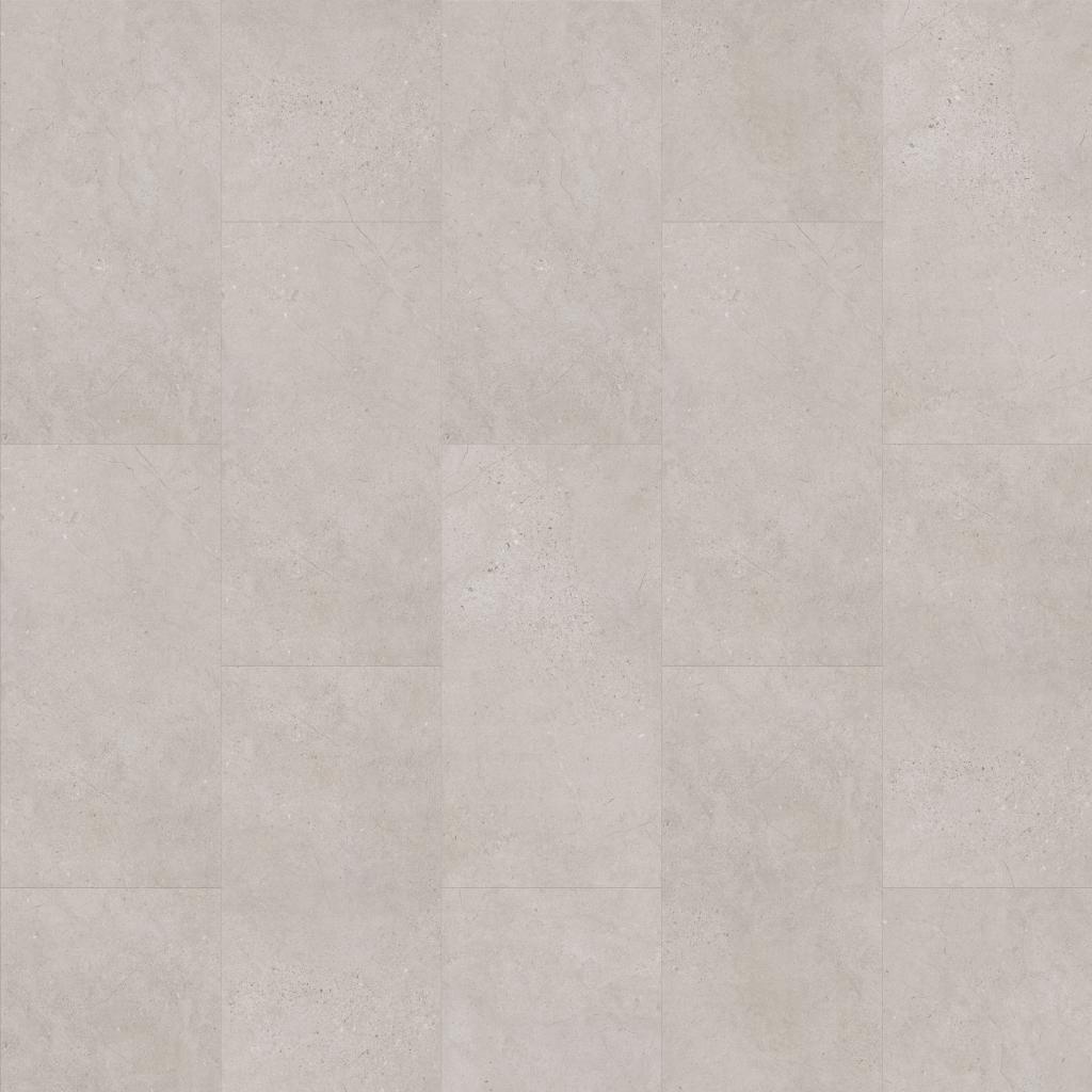 SPC ламинат "Adelar" Solida Acoustic 11232 Folkstone (607*303*5 мм) — купить в Тамбове