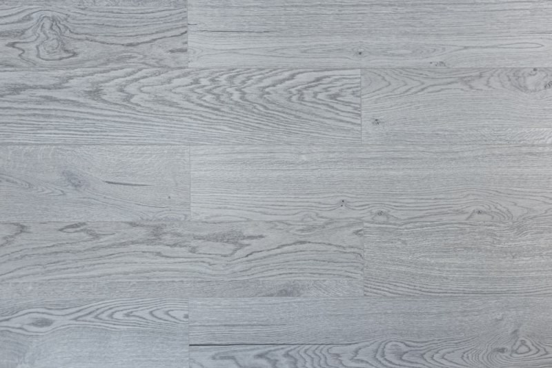 Плитка каменно-полимерная "Art Tile" Дуб Новик (1220*181*5,5 мм) — купить в Тамбове