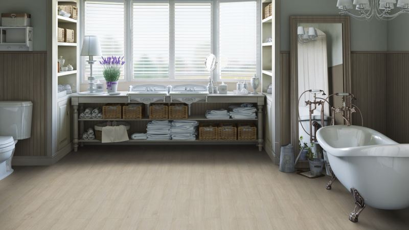 Плитка ПВХ "Tarkett" Epic Kevin (914,4*152,4*2,7 мм) — купить в Тамбове