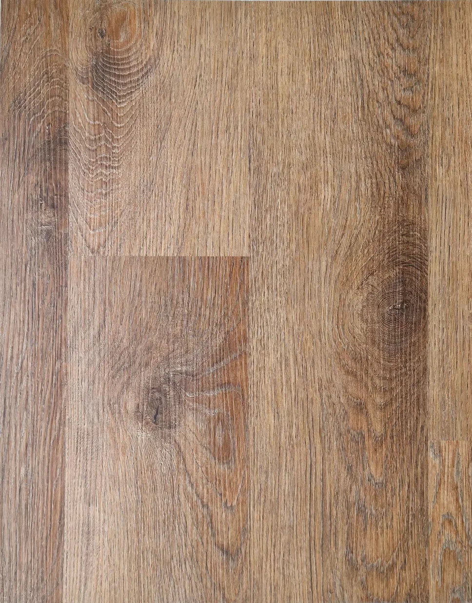 Плитка ПВХ "Bonkeel" Base New 346 (1220*150*3,5 мм) — купить в Тамбове