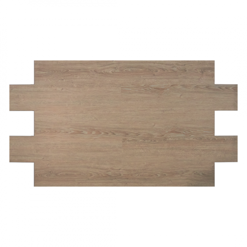 Замковая ПВХ плитка Дуб Тисая 112 (1200*182*4 мм) — купить в Тамбове