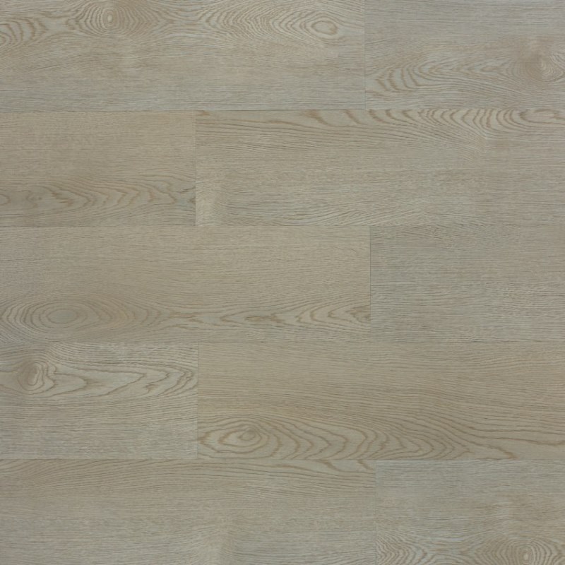 Кварцвиниловая плитка "Art Tile" Дуб Ричи (914,4*152,4*2 мм) — купить в Тамбове