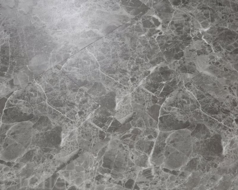 SPC ламинат "Profield" Пеория марбл (615*311*5,5 мм) — купить в Тамбове