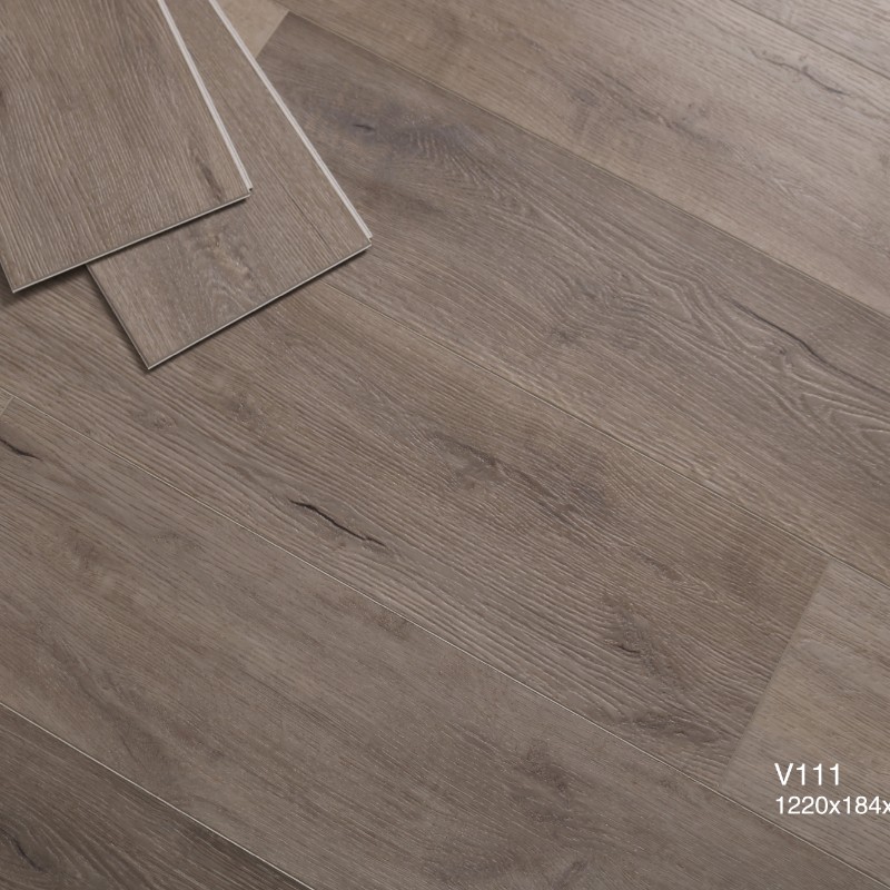 Виниловые полы "Betta" Villa Дуб Андрия V111 (1220*184*4,5 мм) — купить в Тамбове