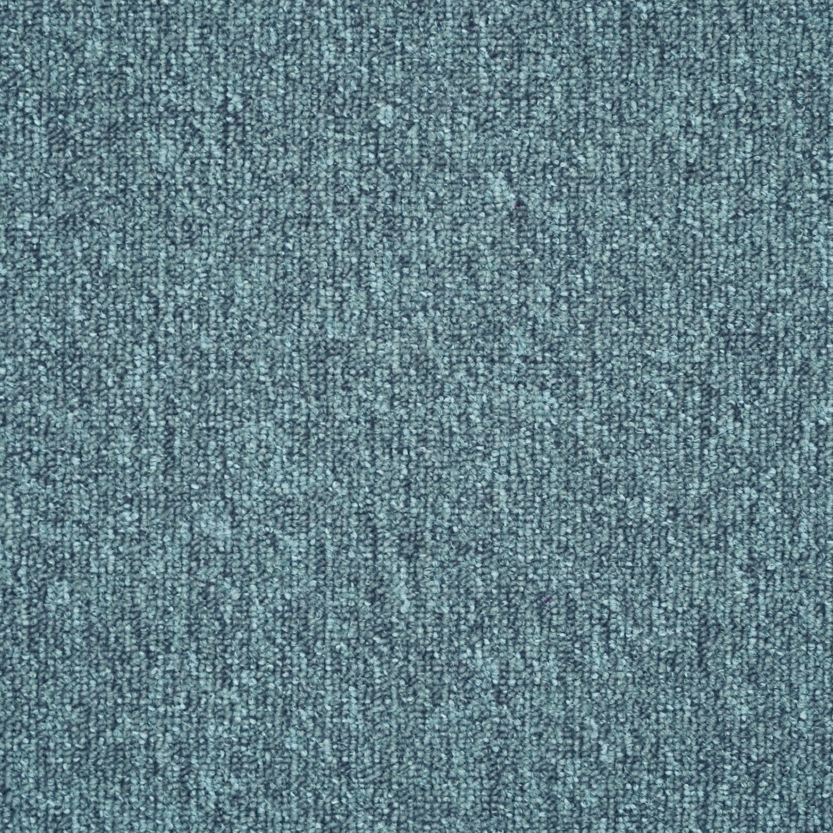 Ковровая плитка Medusa Tile 70 (500*500*5 мм) — купить в Тамбове