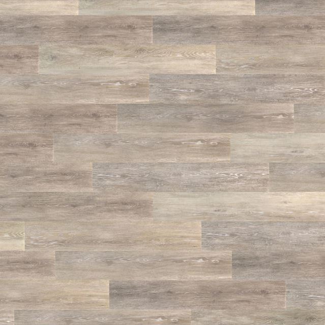 Виниловая плитка "Tarkett" New Age Ambient (914,4*101,6*2,1 мм) — купить в Тамбове