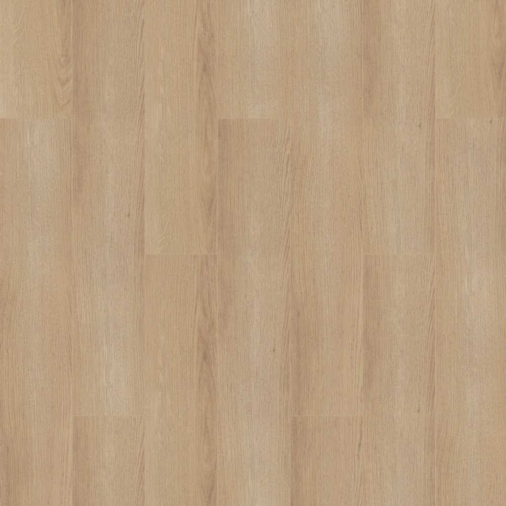 Клеевая плитка "Bonkeel" Ozzy (914,4*152,4*3мм) — купить в Тамбове