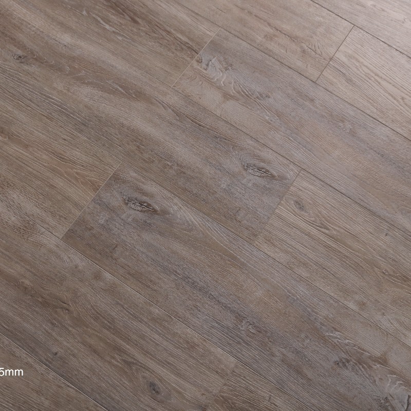 Виниловые полы "Betta" Villa Дуб Виано V101 (1220*184*4,5 мм) — купить в Тамбове