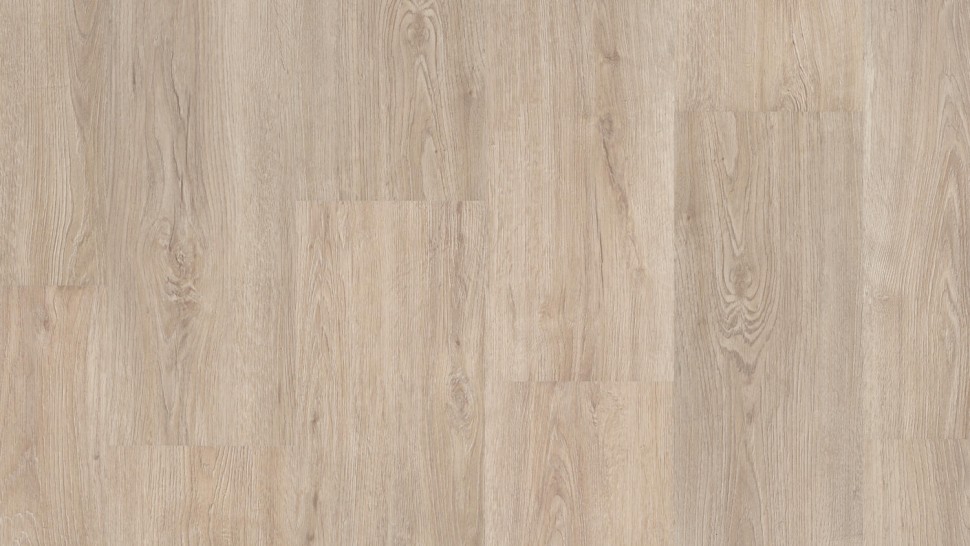 Виниловый ламинат "Tarkett" Funky House Gusto (1220*195*3,85 мм) — купить в Тамбове