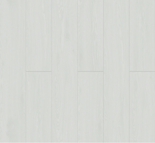 SPC ламинат "CronaFloor" Wood 4V Дуб Беленый (1200*180*4 мм) — купить в Тамбове