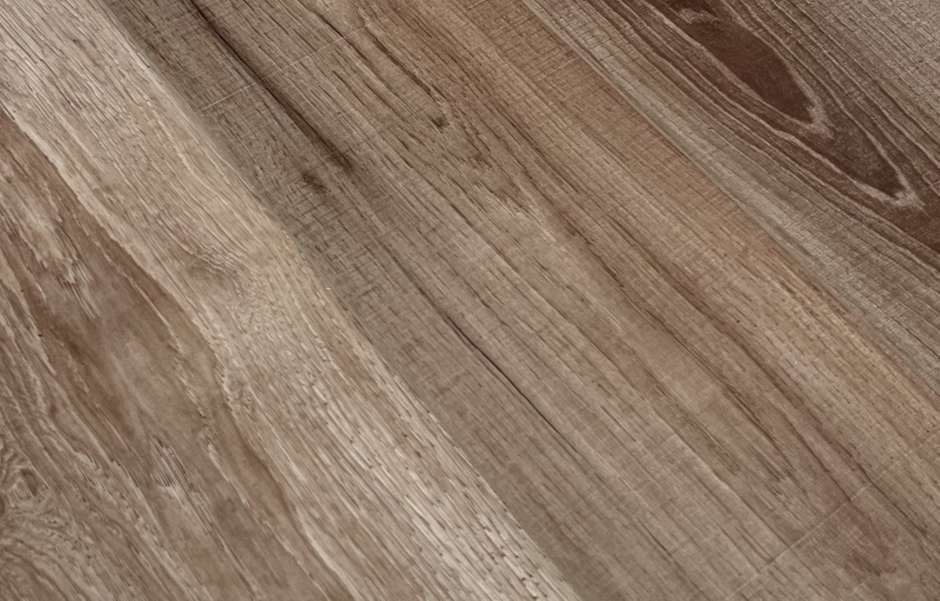 SPC ламинат "OneFloor" ЕСО 5011 (4V фаска) (1220*184*4 мм) — купить в Тамбове
