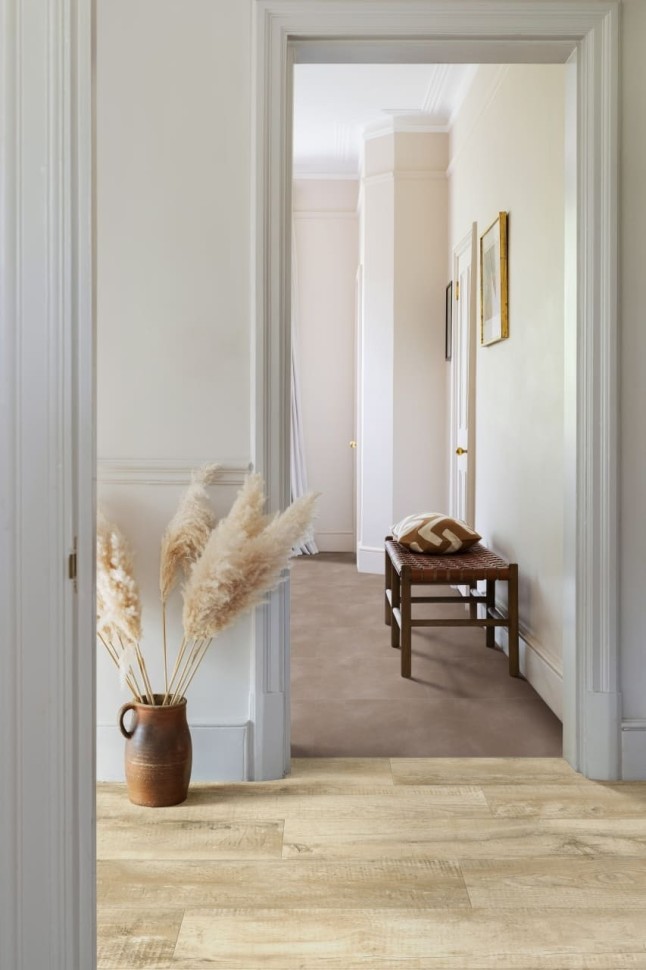 Виниловая плитка "Moduleo" Mattina XL (986*493*2,5 мм) 46894 XL — купить в Тамбове