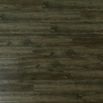 Замковая ПВХ плитка "Berry Alloc" Pureloc 40 Горный Дуб (176,6*1210*5 мм) — купить в Тамбове