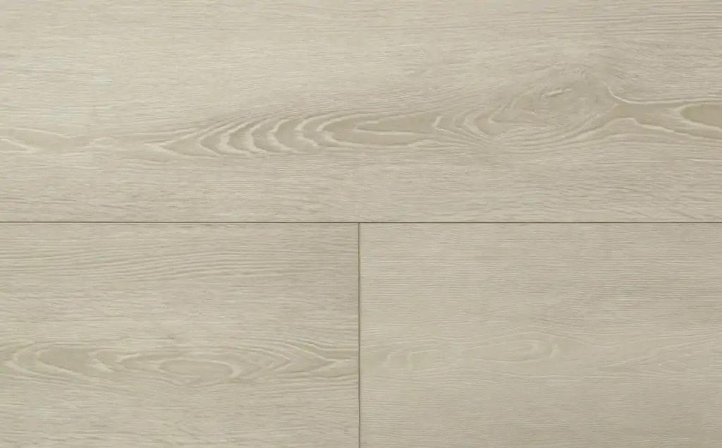 Виниловые полы "FirmFit" Discovery Эверест EW-2964 (1235*178*5 мм) — купить в Тамбове