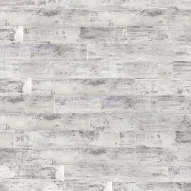 Виниловая плитка "Tarkett" New Age Misty (914,4*101,6*2,1 мм) — купить в Тамбове