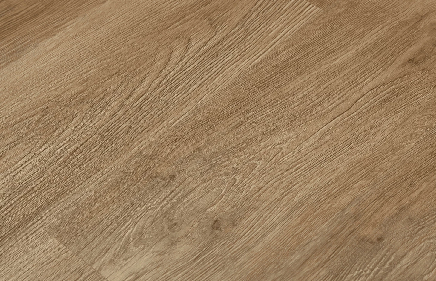 SPC плитка для пола Дуб Арденский (915*152*4,4 мм) — купить в Тамбове
