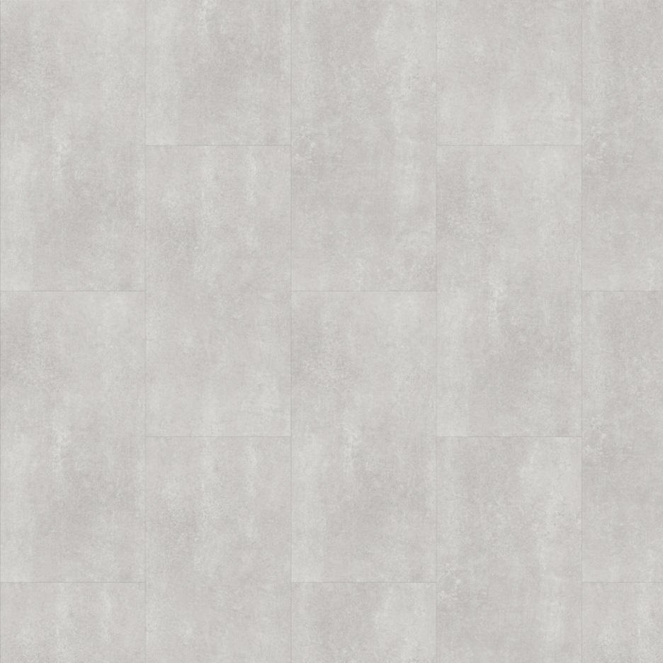 Замковая ПВХ плитка Aviano Stone 228 (610*303*5 мм) — купить в Тамбове