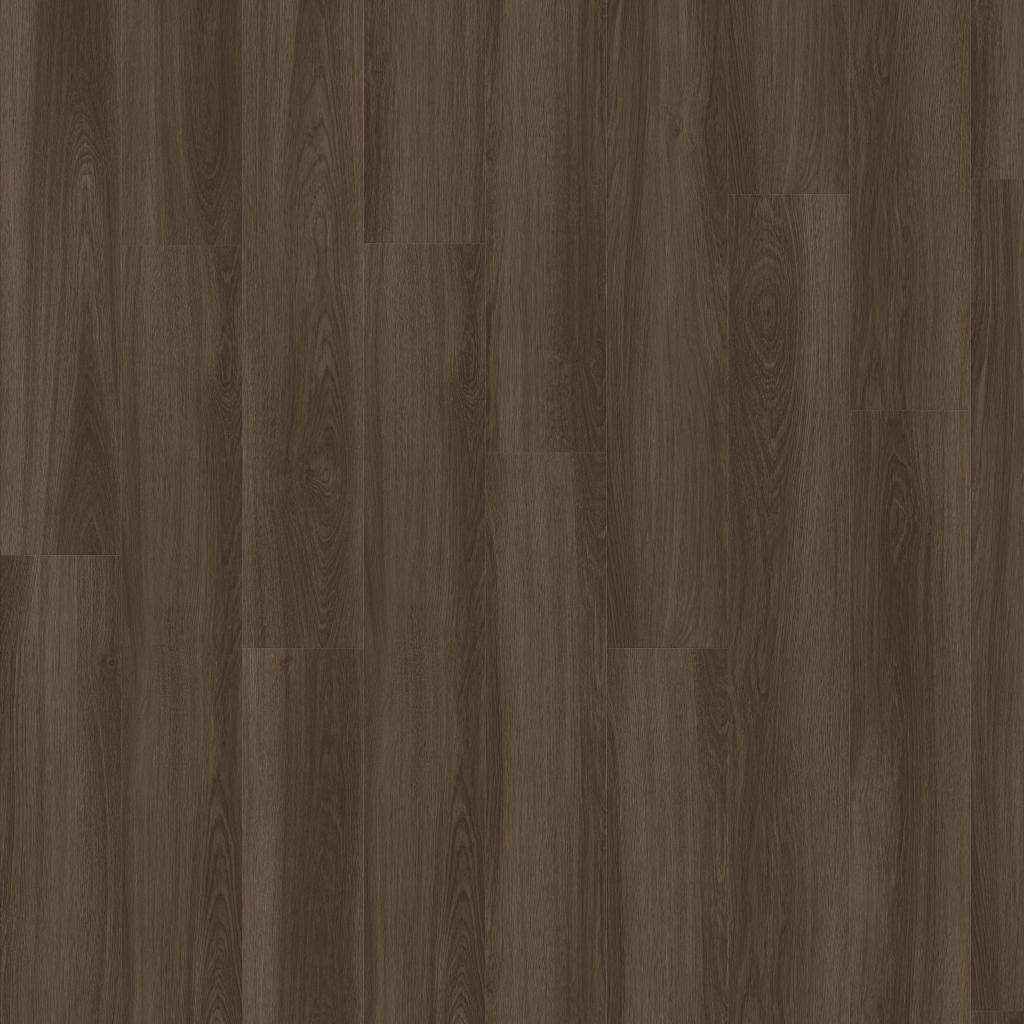 SPC ламинат "Adelar" Solida Easy 03884 Riviera Oak (1219*178*4 мм) — купить в Тамбове