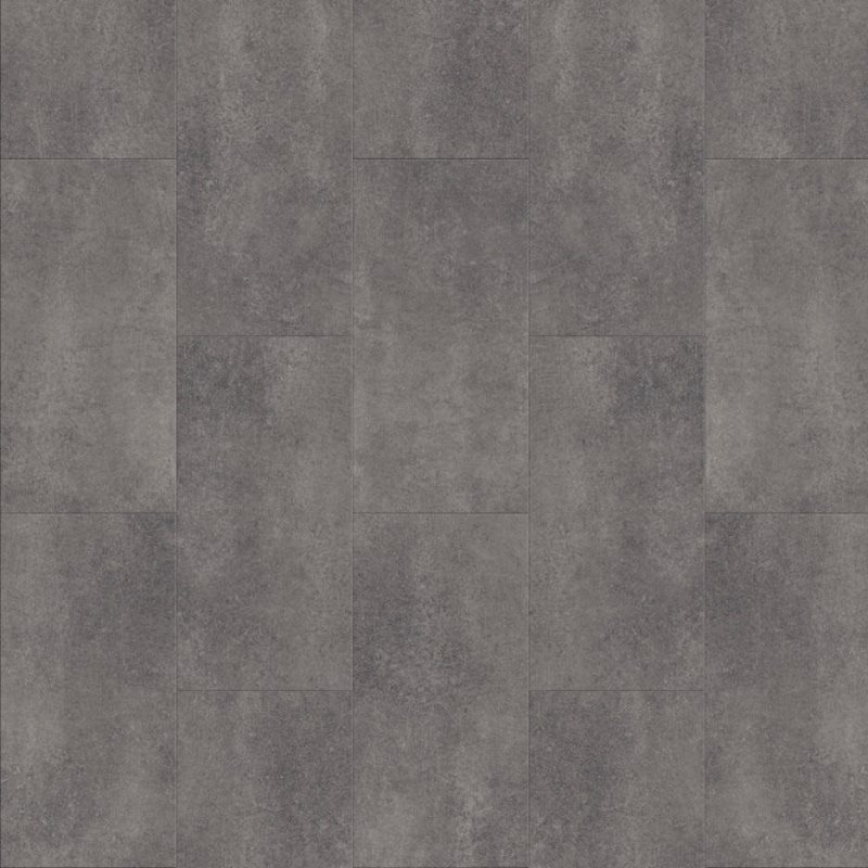 Замковая ПВХ плитка Aviano Stone 952 (610*303*5 мм) — купить в Тамбове