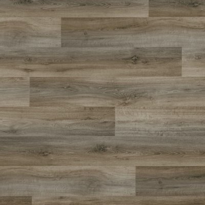 Замковая ПВХ плитка "Berry Alloc" Pureclick 55 LIME OAK 974D (204*1326*5 мм) — купить в Тамбове
