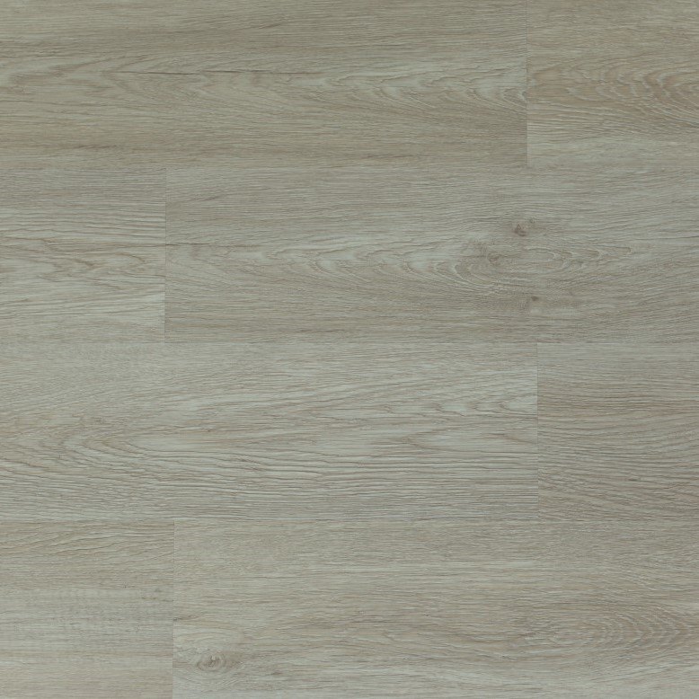 Замковая ПВХ плитка "Art Tile" Дуб Британь (920*150*4 мм) — купить в Тамбове