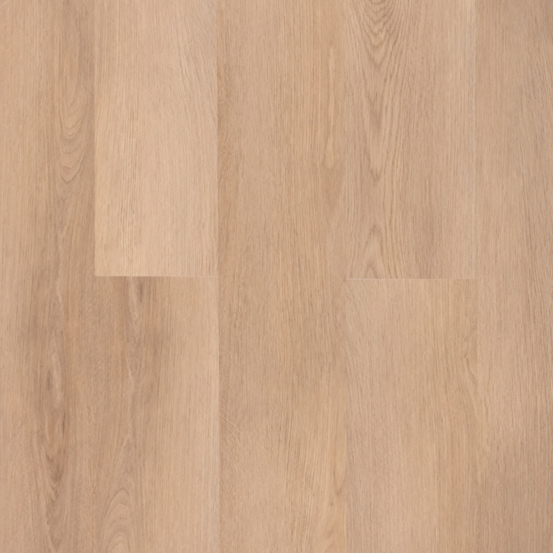 Замковая ПВХ плитка Дуб Арагон 244 (1200*182*4 мм) — купить в Тамбове