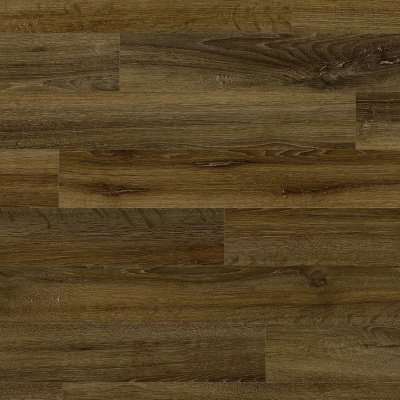 Замковая ПВХ плитка "Berry Alloc" Pureclick 55 LIME OAK 954D (204*1326*5 мм) — купить в Тамбове