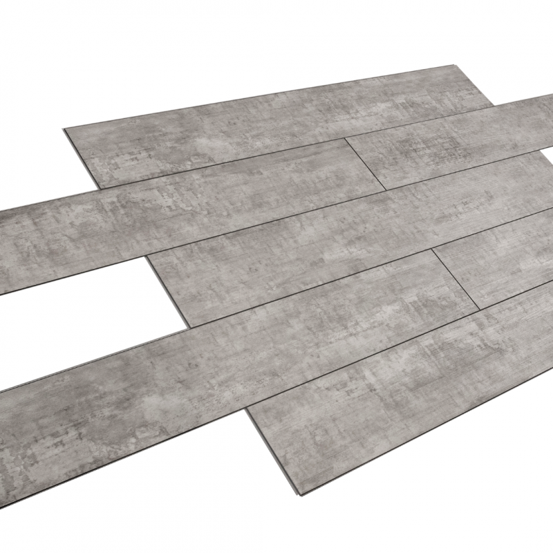 SPC ламинат Дуб Сокотра 122 (1200*182*5 мм) — купить в Тамбове