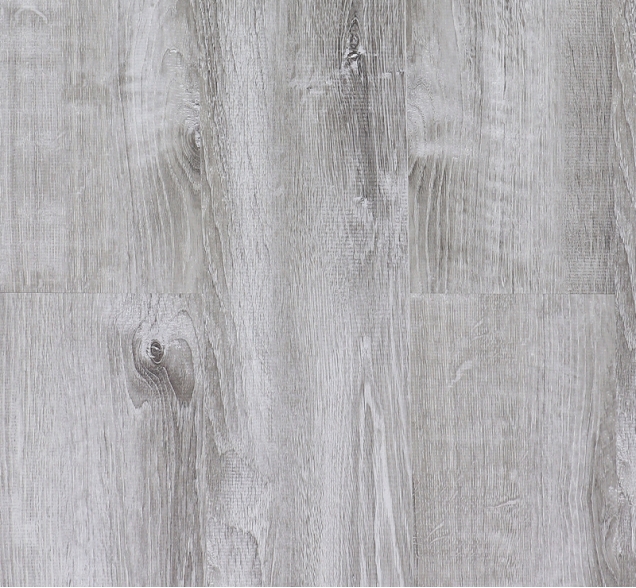 SPC ламинат "CronaFloor" Nano 4V Дуб Лондон (1200*180*3,5 мм) — купить в Тамбове