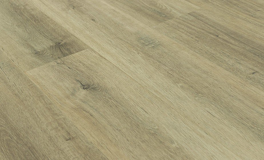 Ламинат SPC AquaMax Дуб Норидж (1220*184*4 мм) — купить в Тамбове