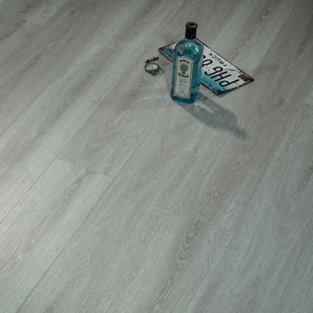 Виниловые полы "Zeta" La Casa Genoa 240-2 (1220*180*4 мм) — купить в Тамбове