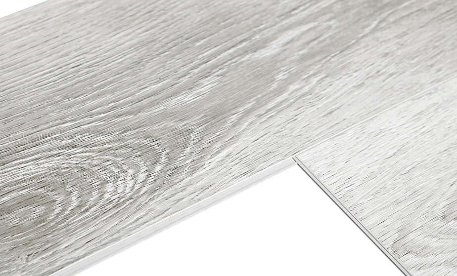 Ламинат SPC AquaMax Дуб Боден (1220*184*4 мм) — купить в Тамбове