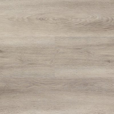 Замковая ПВХ плитка "Berry Alloc" Spirit Pro 55 ELITE GREIGE (610*914*5,5 мм) — купить в Тамбове