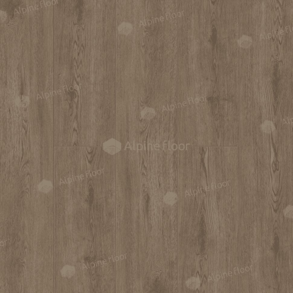 Виниловый ламинат "Norland" Flosi (1220*183*4 мм) — купить в Тамбове