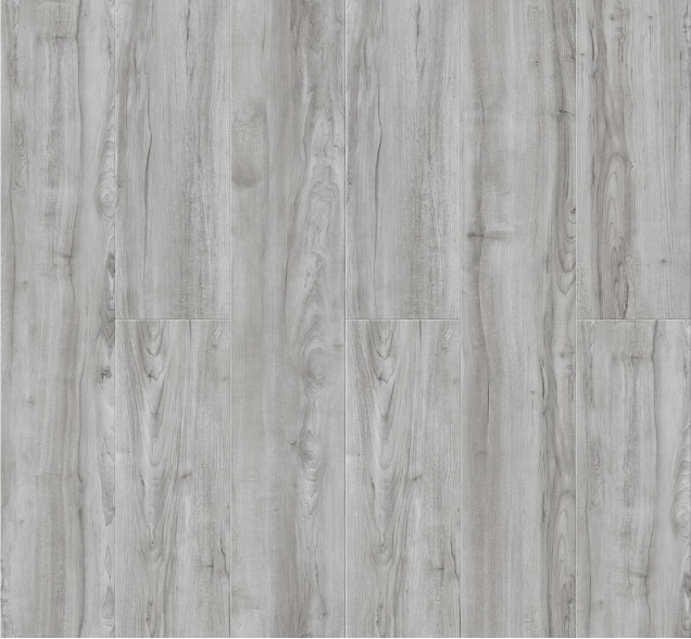 SPC ламинат "CronaFloor" Nano 4V Клен (1200*180*3,5 мм) — купить в Тамбове