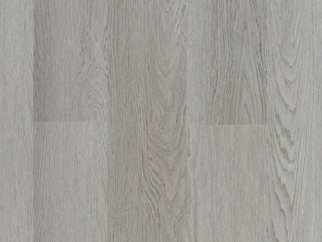 Замковая ПВХ плитка Дуб Гаэтано 241 (1200*182*4 мм) — купить в Тамбове