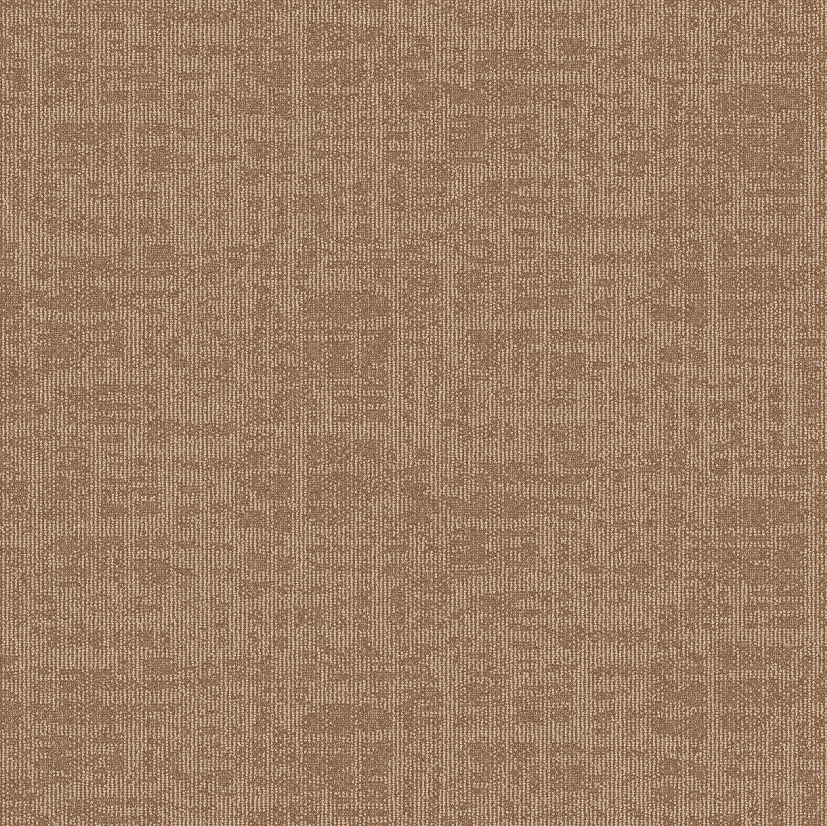 Ковровое покрытие "Bonkeel" Soul One Caramel (ширина 4м) — купить в Тамбове