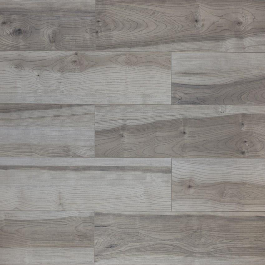 Плитка каменно-полимерная "Art Tile" Клён канадский (1220*181*5,5 мм) — купить в Тамбове