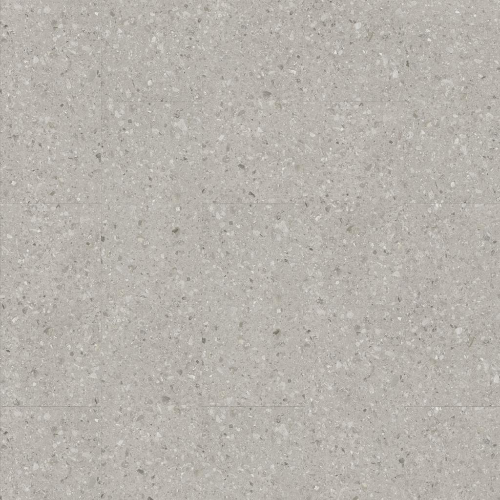 SPC ламинат "Adelar" Solida Acoustic 11931 Magica (607*303*5 мм) — купить в Тамбове