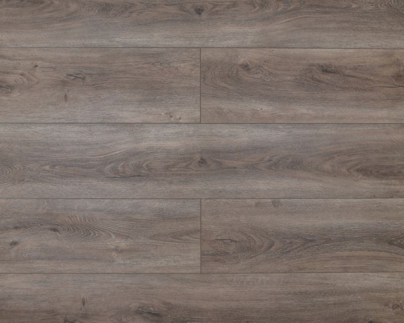 Замковая ПВХ плитка "Art Tile" Ясень Аскольд (1200*183*6 мм) — купить в Тамбове